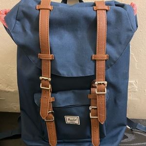 Herschel Backpack